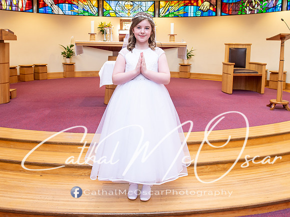New Row Communion 2024 (11 of 181)