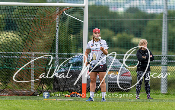 Castledawson v Lavey II (92 of 130)