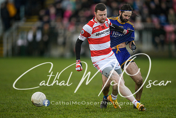 Steelstown v Moortown-124