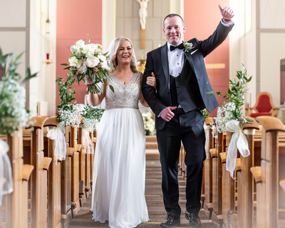 Bronagh and Ciaran (15 of 50)