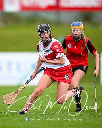 Derry v Down (12 of 121)