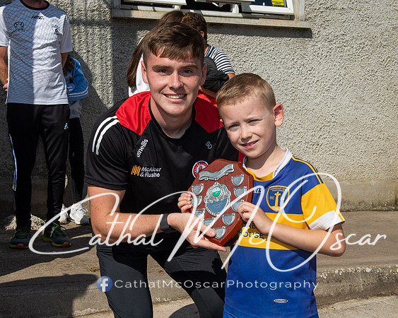 Moy U7.5 Tournament (9 of 427)