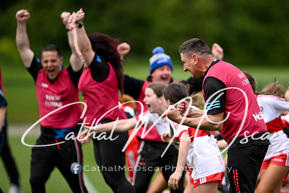 Derry v Offaly (153 of 260)