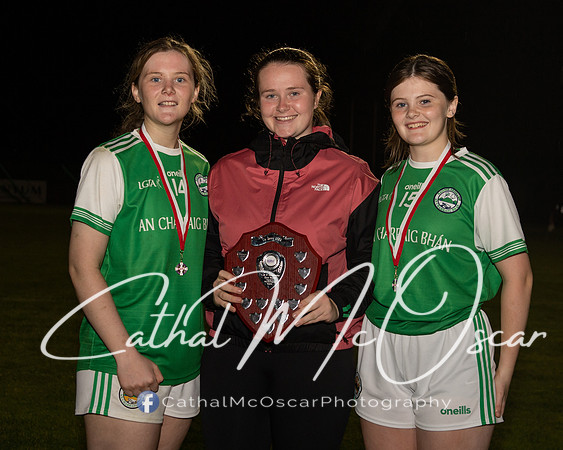 Craigbane v Lissan (57 of 186)