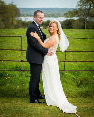 Bronagh and Ciaran (704 of 249)