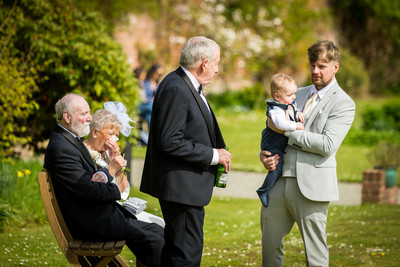 Bronagh and Ciaran (560 of 249)