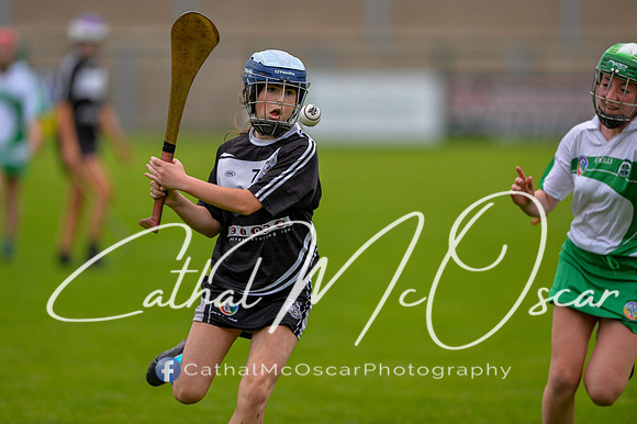 Loup v Dungiven (115 of 183)