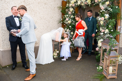 Bronagh and Ciaran (338 of 212)