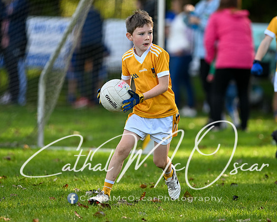Moy U7.5 Tournament (139 of 427)