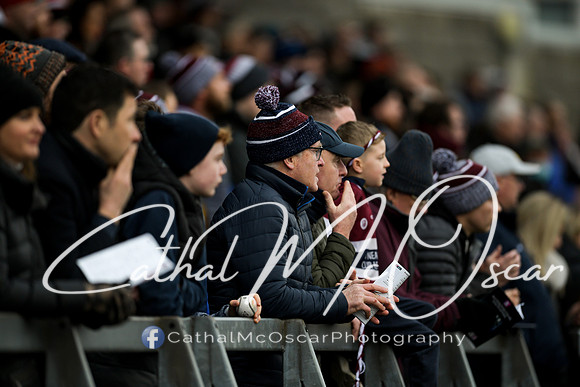 Slaughtneil v Ballygunner (79 of 197)
