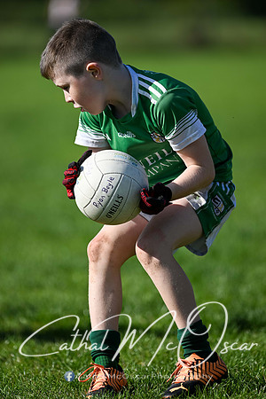 Moy U7.5 Tournament (178 of 427)