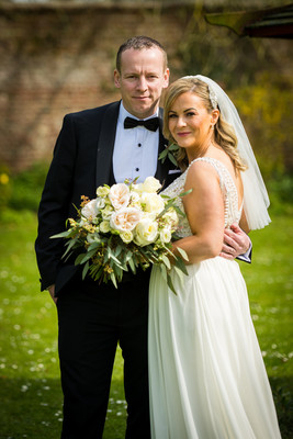 Bronagh and Ciaran (620 of 249)