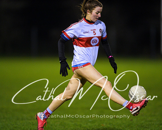 Derry Minor v ballinascreen seniors (18 of 96)