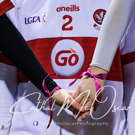 Derry Minor v ballinascreen seniors (78 of 96)