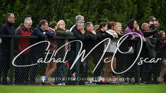 Magherafelt v Lavey-115