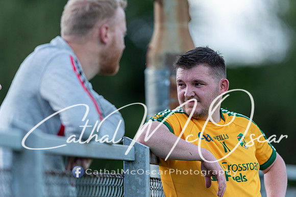 Ogra Colmcille v Ardmore (119 of 144)