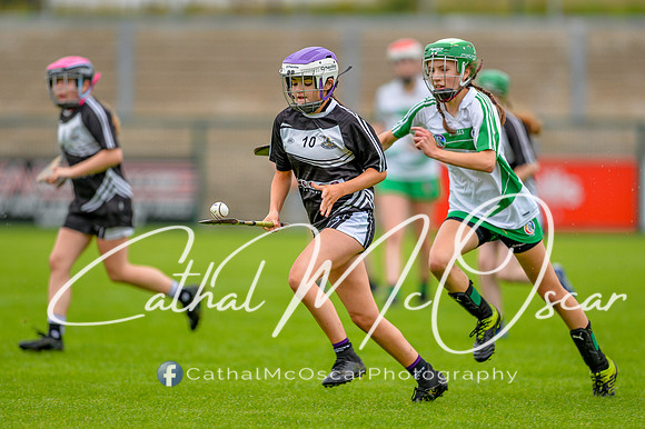 Loup v Dungiven (50 of 183)
