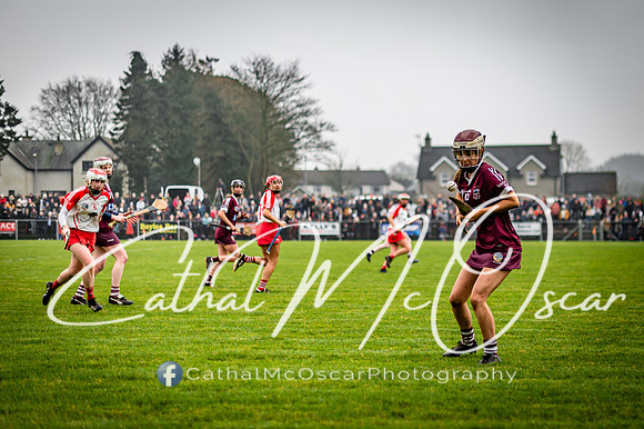 Slaughtneil v loughiel 2021 Ulster Final (63 of 279)