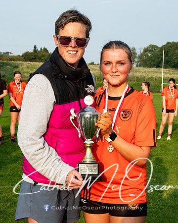 Lavey v Ballymaguigan-7
