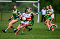 Derry v Offaly (10 of 34)