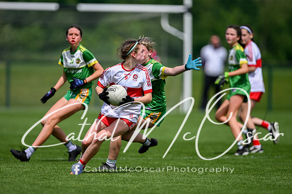 Derry v Offaly (10 of 34)