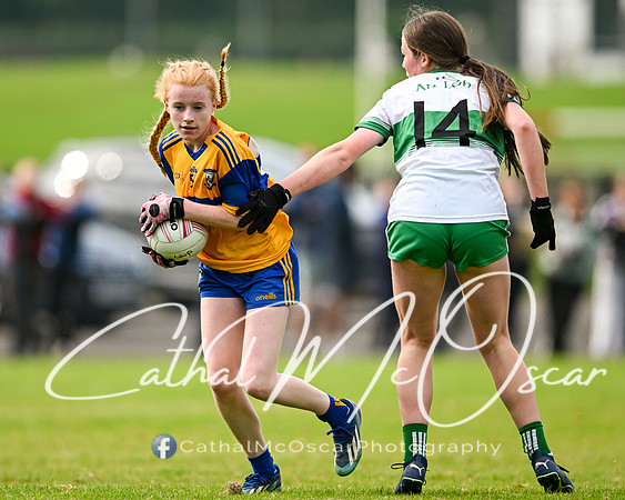 Loup v Limavady-37
