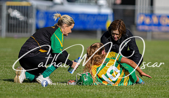 Lavey 11 v Glenullin (45 of 73)