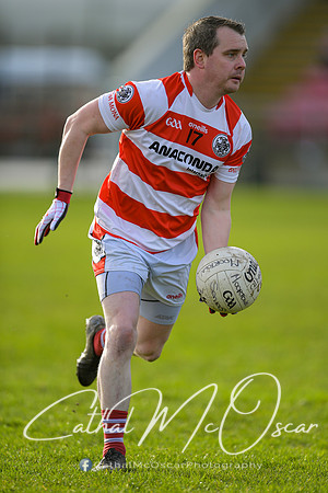 Steelstown v Moortown-56