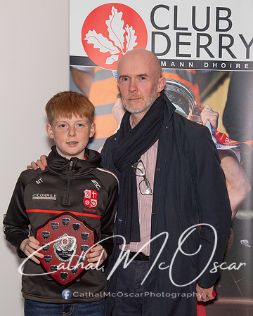 Derry -Underage Presentation-85