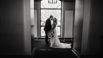 Bronagh and Ciaran (365 of 212)