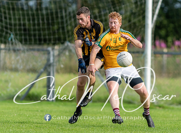 Ogra Colmcille v Ardmore (42 of 144)
