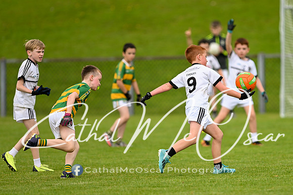 Banagher U9 Tournament (189 of 335)