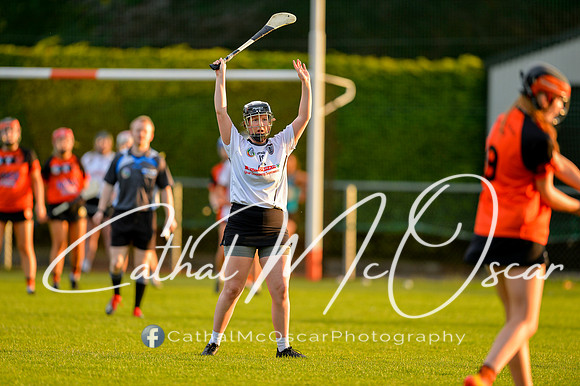 Castledawson v lavey 11 (60 of 67)