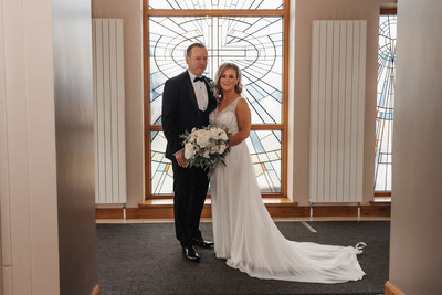 Bronagh and Ciaran (367 of 212)