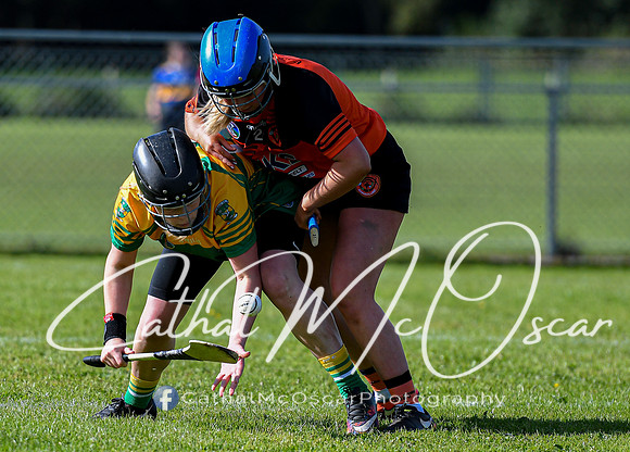 Lavey 11 v Glenullin (26 of 73)