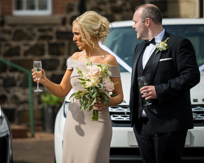 Bronagh and Ciaran (474 of 65)