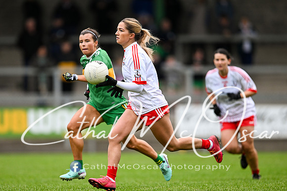 Magherafelt v Ballymaguigan-48