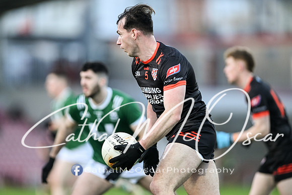 Newbridge v Clann Éireann-36
