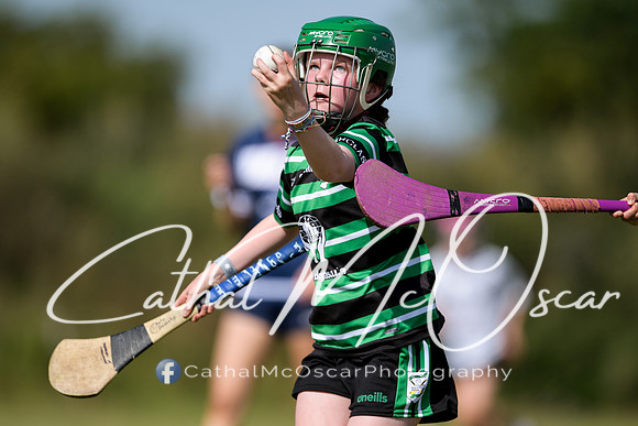 U10 and U16 Ashbourne Games-17