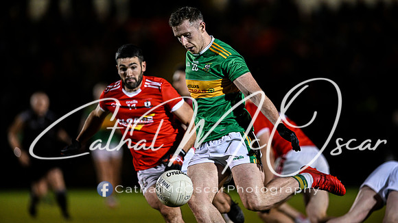 Magherafelt v Glen (62 of 70)