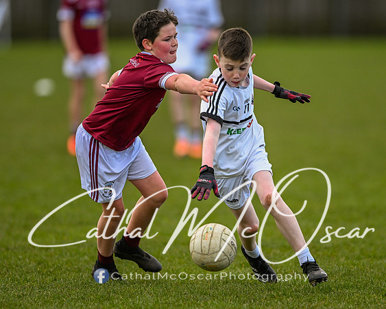 Castledawson v Slaughtneil (59 of 97)