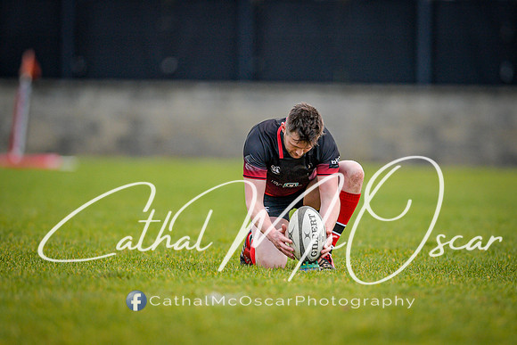 ROB 4s v Ballymoney (79 of 106)