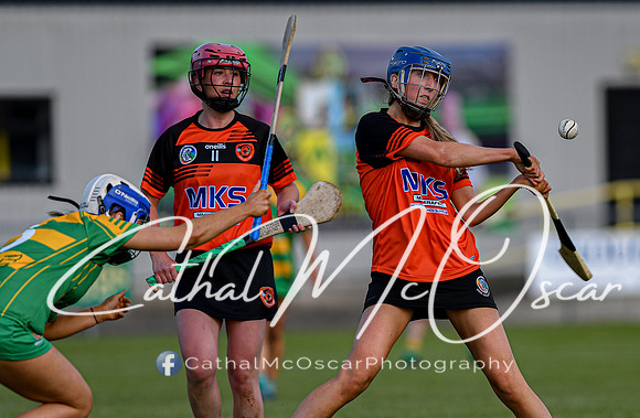Lavey 11 v Glenullin (30 of 73)