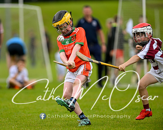 Dungiven U11 Tournament (193 of 226)