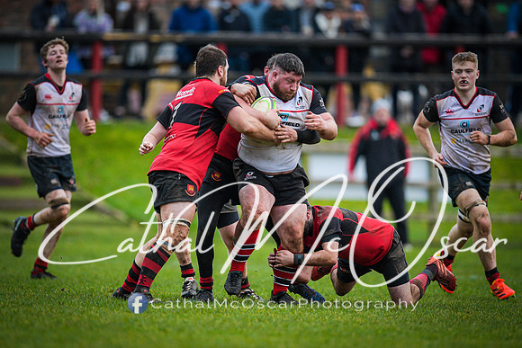 ROB 11 v Carrick (102 of 129)
