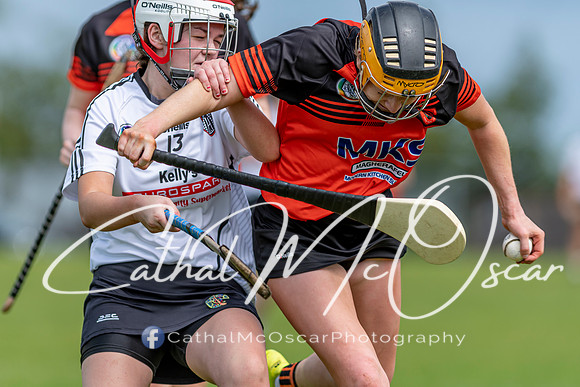Castledawson v Lavey II (114 of 130)