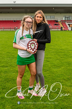 Loup v Dungiven (179 of 183)