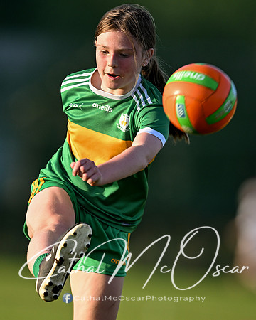 Ballymaguigan v Loup-32