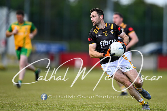 Antrim Masters v Donegal (101 of 134)