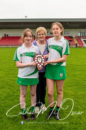 Loup v Dungiven (172 of 183)